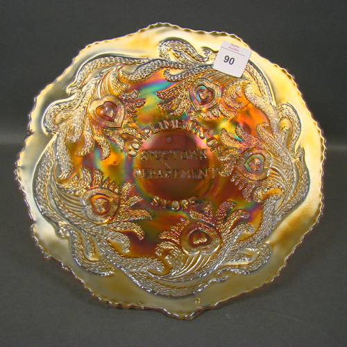 View Auction Catalog